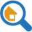 apartmani-u-beogradu.com