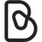 bookaweb.com